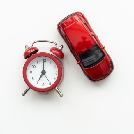 ����� ������� ������� ���������� �� �������� ���������� ������� � ���� � �������