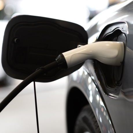 �������� �� ������ � �� ������ ���������� ������� ���������� ��� ��������������