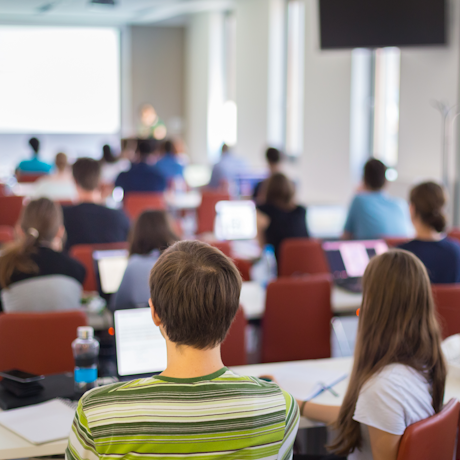 ����������� � ���� �� ������� ����������� ��� ���� 50 ������ ����� ����������