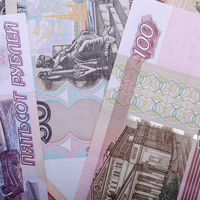 Бюджетный процесс может быть временно изменен в связи с выборами Госдумы