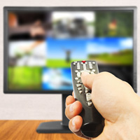 К продолжительности рекламы на региональных телеканалах могут установить отдельные требования