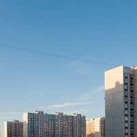 Минстрой России не намерен дополнительно снижать льготную ставку по ипотеке