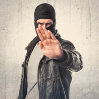 Предлагается утвердить требования к антитеррористической защищенности гостиниц