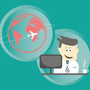 Покупаем путевку в турагентстве: 10 советов для хорошего отдыха