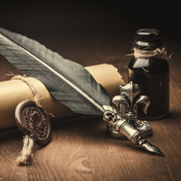 Установлен День нотариата