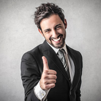 В майские праздники московские центры госуслуг не будут работать 1 и 9 мая