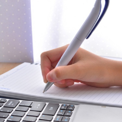 ��� ��������� �������� ���������� �� ��������� ��������� ������� ���������� ����������� ���� ��������������� �����������