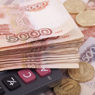 �������������� ������ �� ��� ��� �������� ������� �������� ������������ � ��� �� �������, ��� � �������