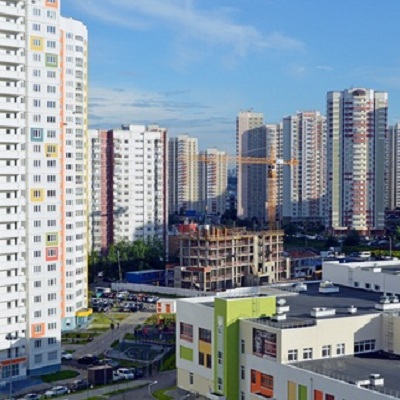 ���������� ���������� ������� ��������� ����� � ������� ������ ����������� ����� ������������� � ��������������� ����