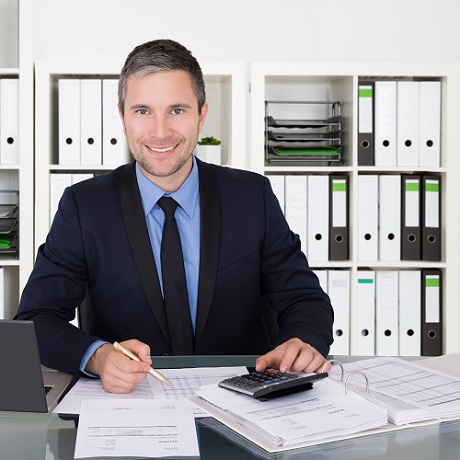  -2017: 8      0503125  0503725