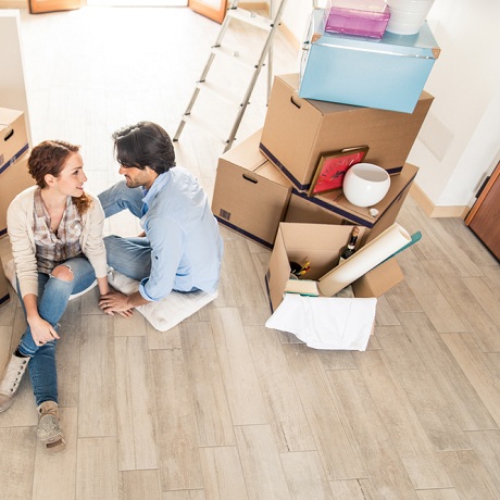 ��������� ��������� ��������� ������ �������� ���������� �����