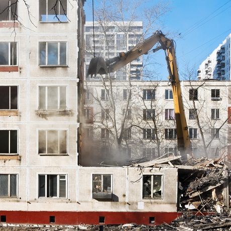 ���������� �� ������������� ������ �� ���������� ���������� ����� ����� �������� ��� ���� �������