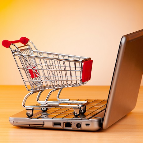 Что изменится в сфере государственных и корпоративных закупок с 1 июля?