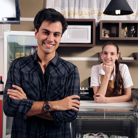 Минфин России разъяснил особенности определения средней численности наемных работников за налоговый период при применении ПСН