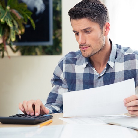 Ошибочное применение ставки НДС продавцом – не повод для отказа в вычете у покупателя