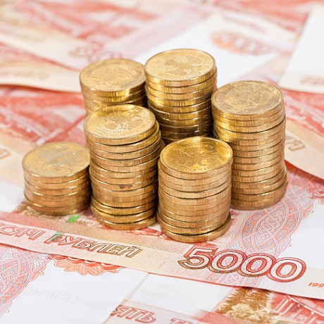 Пеней по налогу не будет, если переплата превышает недоимку