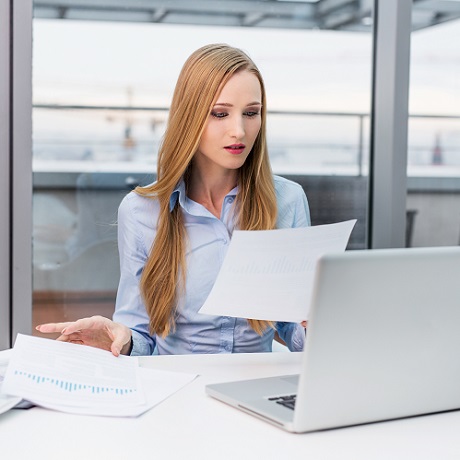 Установлен порядок оценки объектов, полученных при необменных операциях