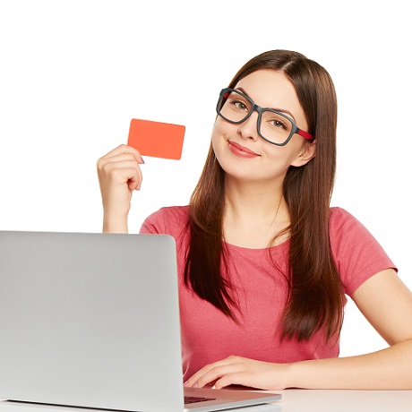 Утвержден порядок о взимания операторами электронных площадок платы с победителей электронных процедур закупки по Закону № 44-ФЗ