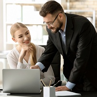 ������� ������������� �������� � ������� ������� ������ �� ��������� ����, ��� �������� ��� �� ������ ������������� ���� ������������