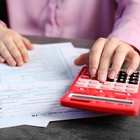 ������ ������ ���������, ��� ����� ����� �������� ��������� � ��������� ��� ������������� ����� �� ����������� ����� �� ���� �� �������