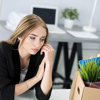 ����� ������������� ������ �� ������ � �������� �������� ������ ������������� � �������������