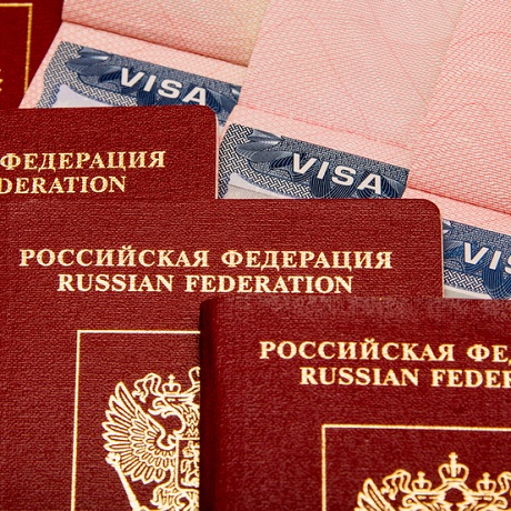 Для визовых центров предлагается ввести обязательную аккредитацию