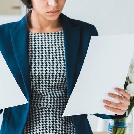 ����������, ����� �� ���������� ��������� ���������, ������� �� �� ������ ��������� � ��������� ��������