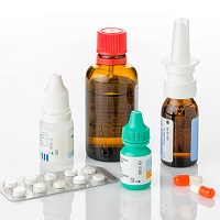 Разработаны требования к формированию лотов при закупках лекарственных препаратов для медицинского применения по Закону № 44-ФЗ