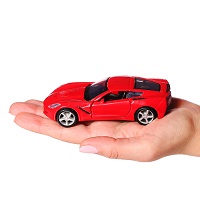 �� 7 ������� ����� ���� ������� 10,5 ��� ����������� ������� �����