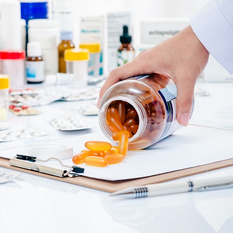 ����������� �� ���������� �������� ������� �� ���