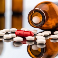 Правительство РФ изменило правила госрегистрации предельных отпускных цен на жизненно необходимые лекарства