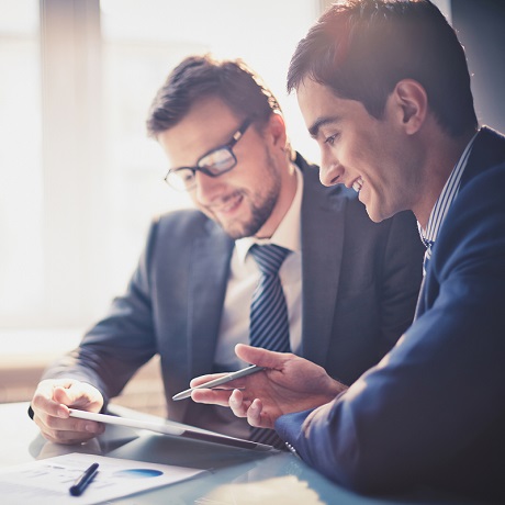 ������� ������ ��������� �� ������������ ������ �� �������� ���������������� �������� ���