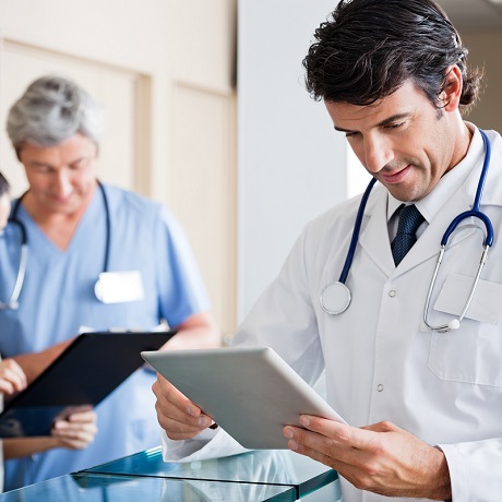 ��� �������������� ������������ ����������� ����������� ����������� ������������ �� ����������� �������� ��������