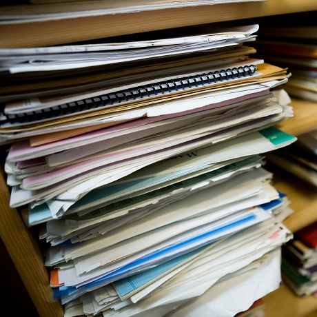 ��� ������ ���������� � �������� ������� ����� ��������������� ������