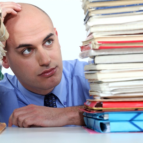 ������� ������ ����������� ���� ������� ����������� � ��������� ��� ��� ���������� �������