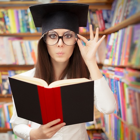 � 13 ������ � ���������� � ���������� ������ �������� �������� QR-����