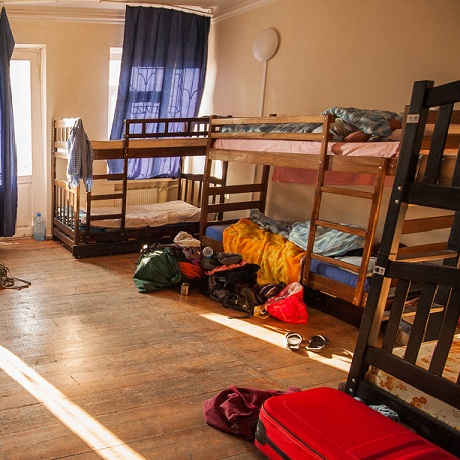 ������ �� ���������� �������� � ��������������� ����� ������� � ���� 1 �������