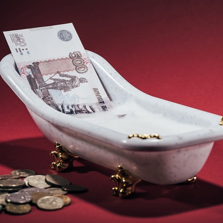 ������ ������������� �� �������������� ������ �� ��������� ���������� ������������� ����� ��������