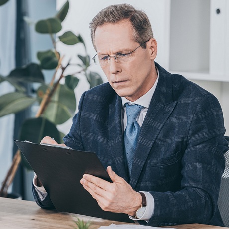 ��� ������ ��������� ����� �������� ��������������