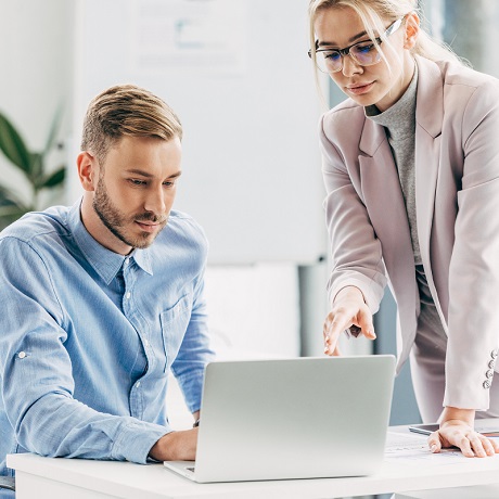 ���������� ��������� ���������� ����������� ���������� �� ��������� ��� ����