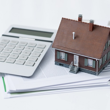 �C ��: ����������� ���������� ������ ����� �� ���������� ��������