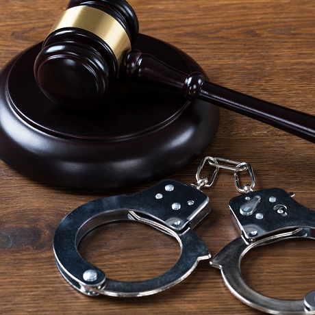 ��������, � ������� 10 ��� ���� ��������� ��������������� �� ����� ����������� �� �������� ����������� ��������