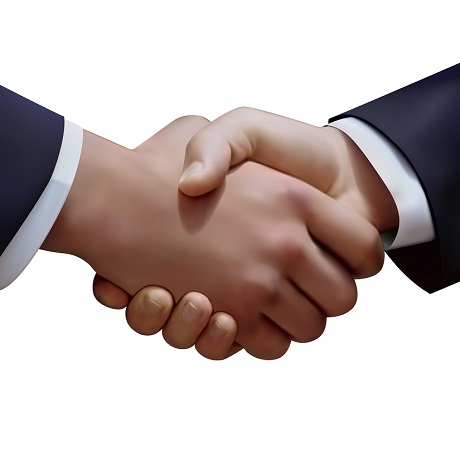 ��� ������ ����������, � ����� ������ ����������� ���� ��������� ����� ���� ���������� � ��������������� �� ��������� ����� � ������� ������ �� ���������