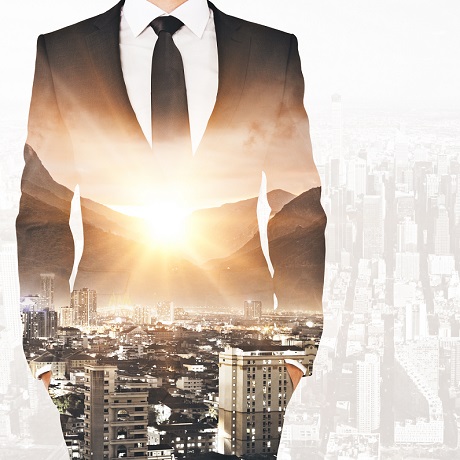 ��� ������ � ������� ����� ������ �������� �������� �������� ��������� � ��������� � ������������ ���������