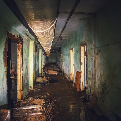 ������� ���������� ������ ��������� � ��� �������� � ����� ���������� �������� � ����������� ��������