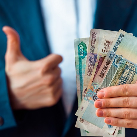 �������� � ������ ������ �������� ������ �������� �������� � ������ �������� ������, ���� ���� ��� ������� 10-�� � 25-�� �����