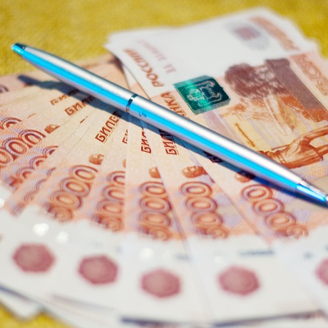 � 28 ������ ���������� ���� ��������� ������, ��������������� ��������������