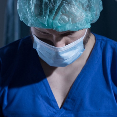 �� �� ����� �������, ��� ������������ ��������, �������� ������������� ������� ���������, ����� ��������� ����������� ���������� �����