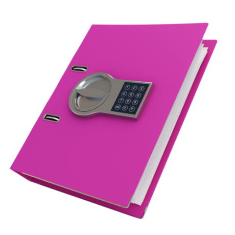 Утверждена СЗВ-ТД для электронных трудовых книжек – новая ежемесячная отчетная форма