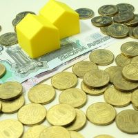Субъектам МСП предоставили отсрочку платежей по договорам аренды госимущества